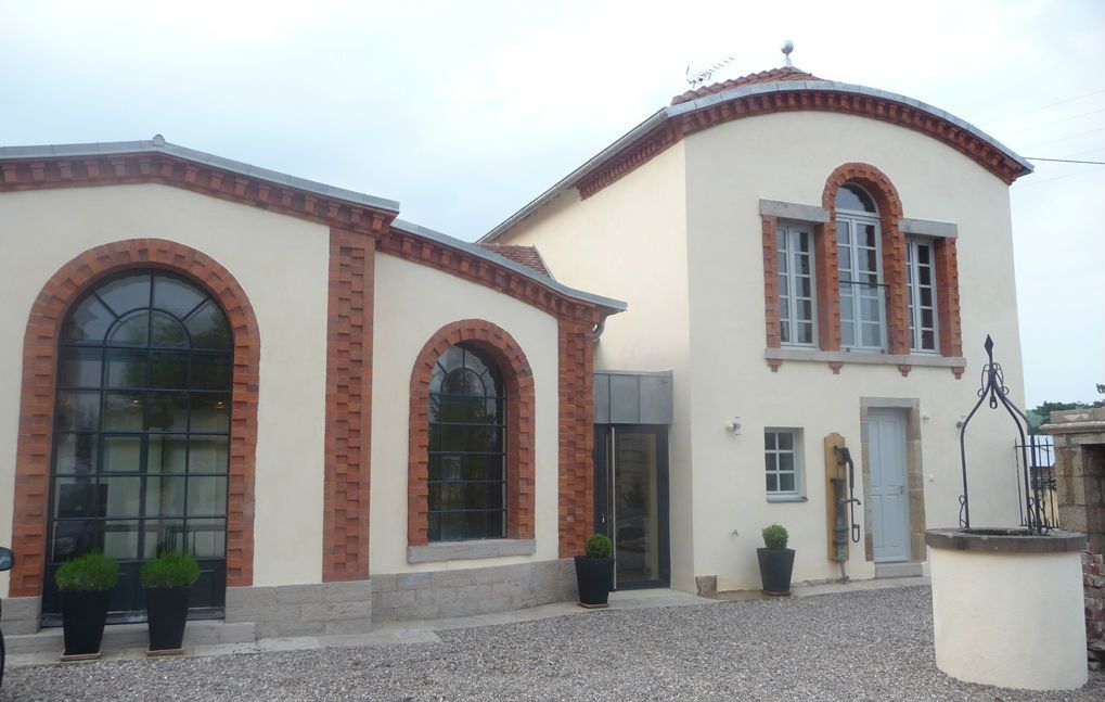 BD CHATEAU EPENOUX PAV - 22