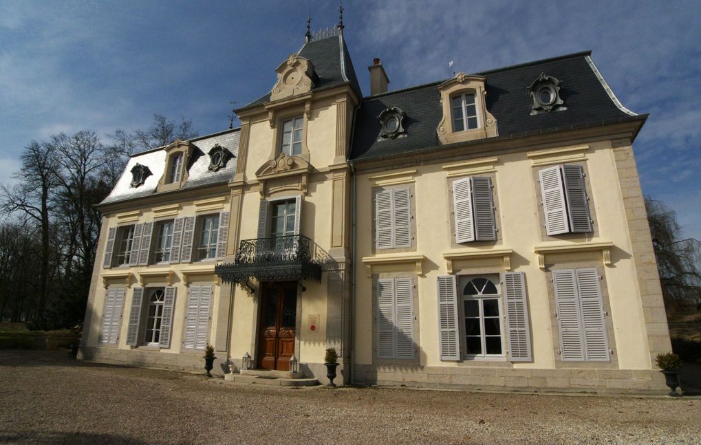 BD CHATEAU EPENOUX PAV - 4