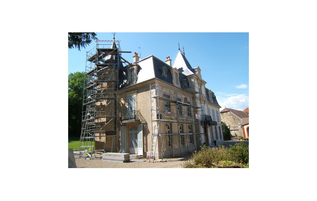 BD CHATEAU EPENOUX PAV - 5