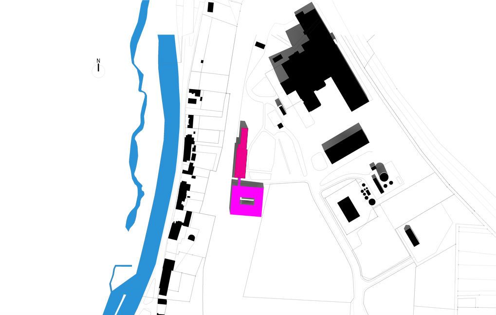 BD EUROSERUM - 1